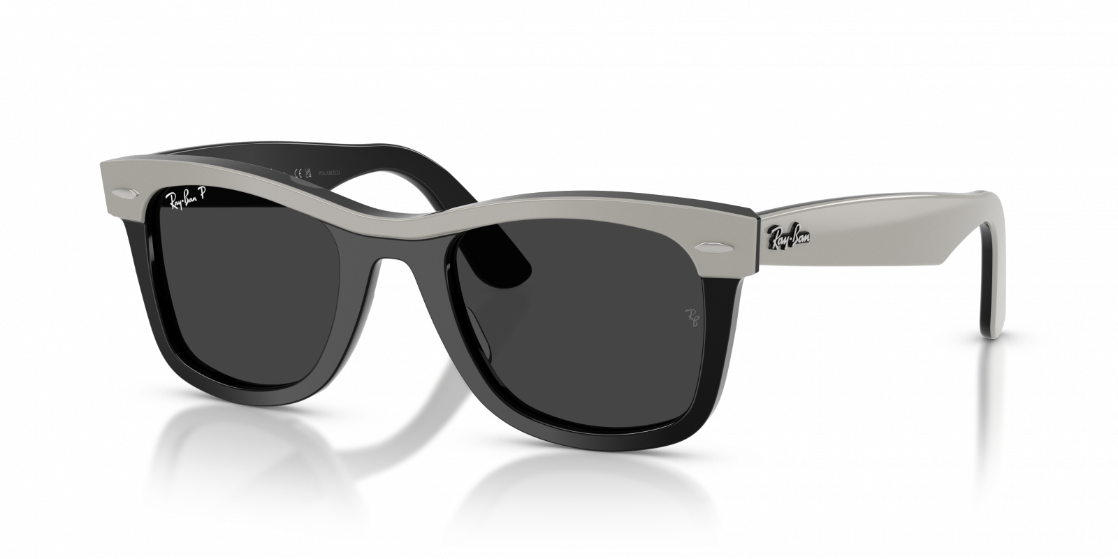 Ray Ban RB2240 144248 Wayfarer 